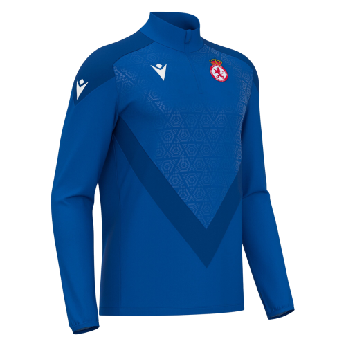 SUDADERA ENTRENAMIENTO PREMIUM