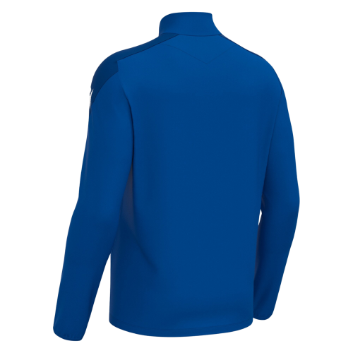 SUDADERA ENTRENAMIENTO PREMIUM