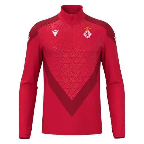 SUDADERA ENTRENAMIENTO PREMIUM
