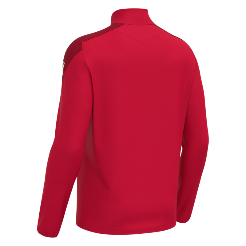 SUDADERA ENTRENAMIENTO PREMIUM