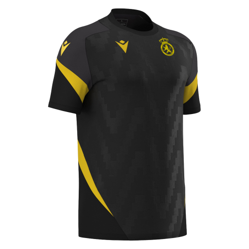 Camiseta entrenamiento N 26/27 2