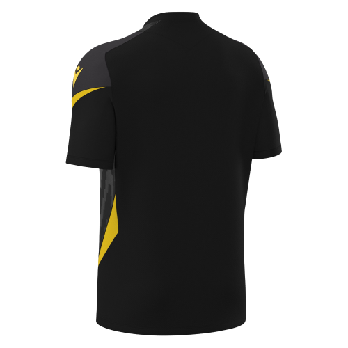 Camiseta entrenamiento N 26/27