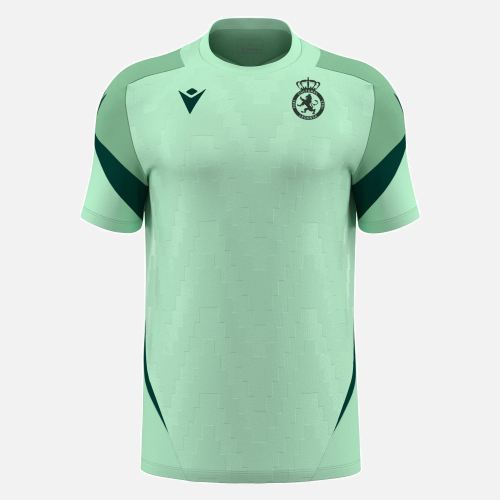 Camiseta entrenamiento V 26/27