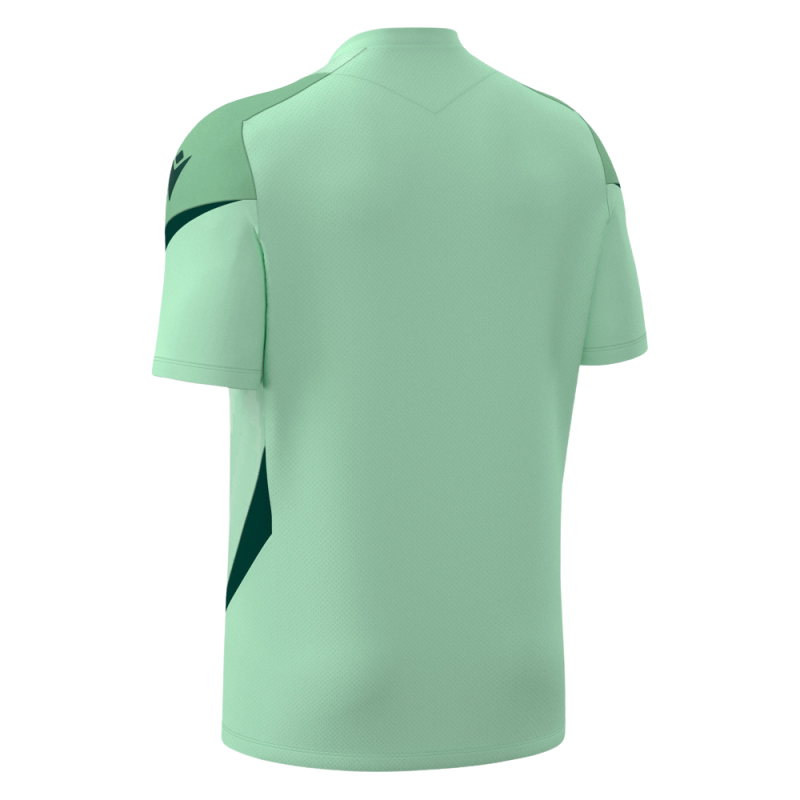 Camiseta entrenamiento V 26/27