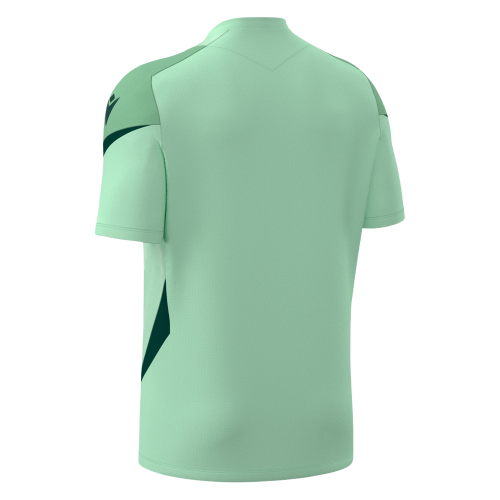 Camiseta entrenamiento V 26/27