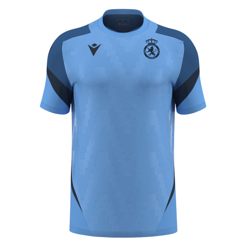 Camiseta entrenamiento A 26/27