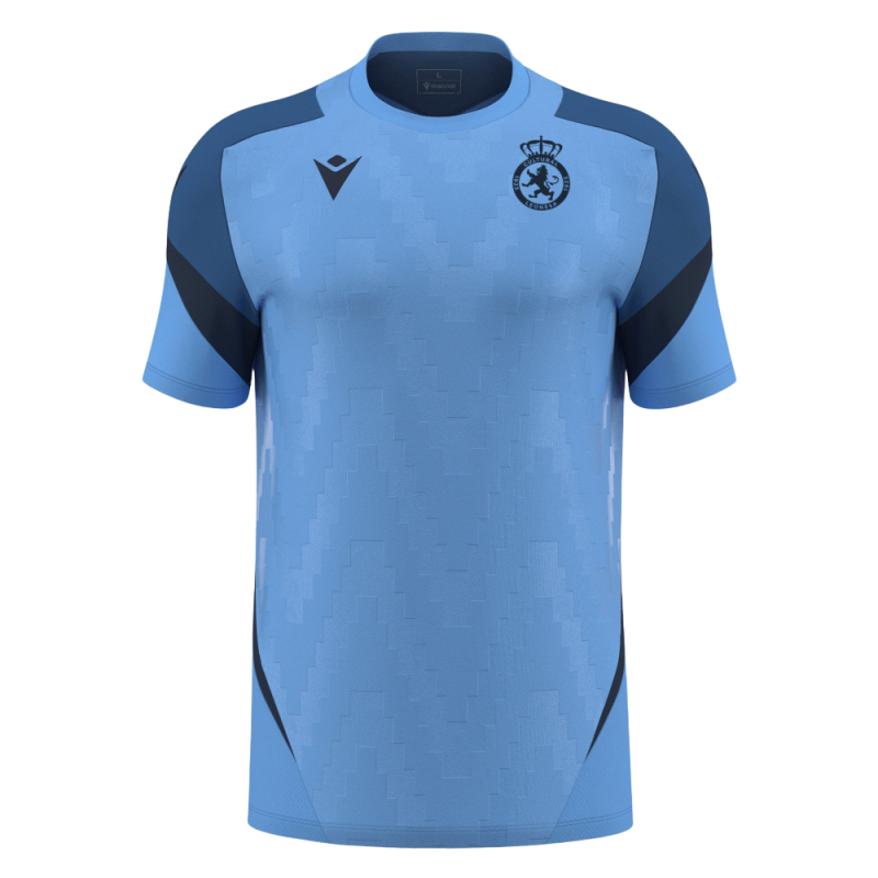 Camiseta entrenamiento A 26/27