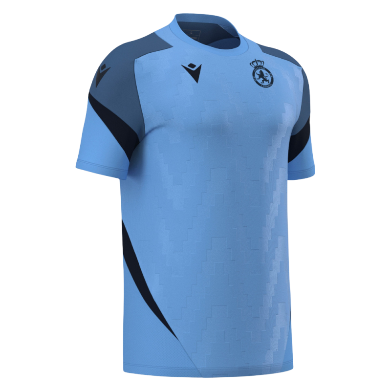 Camiseta entrenamiento A 26/27