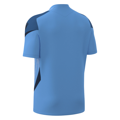 Camiseta entrenamiento A 26/27