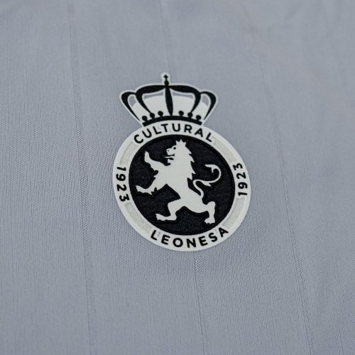 CAMISETA JUEGO GRIS