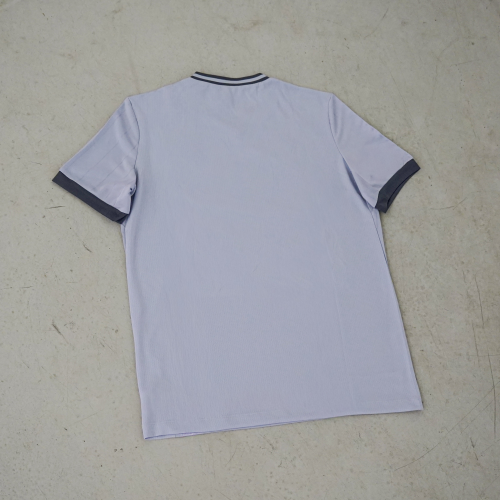 CAMISETA JUEGO GRIS