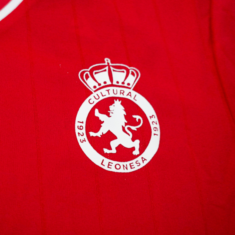 CAM JUEGO ROJA
