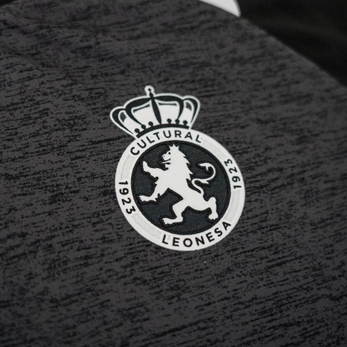 CAMISETA TECNICA NEGRA