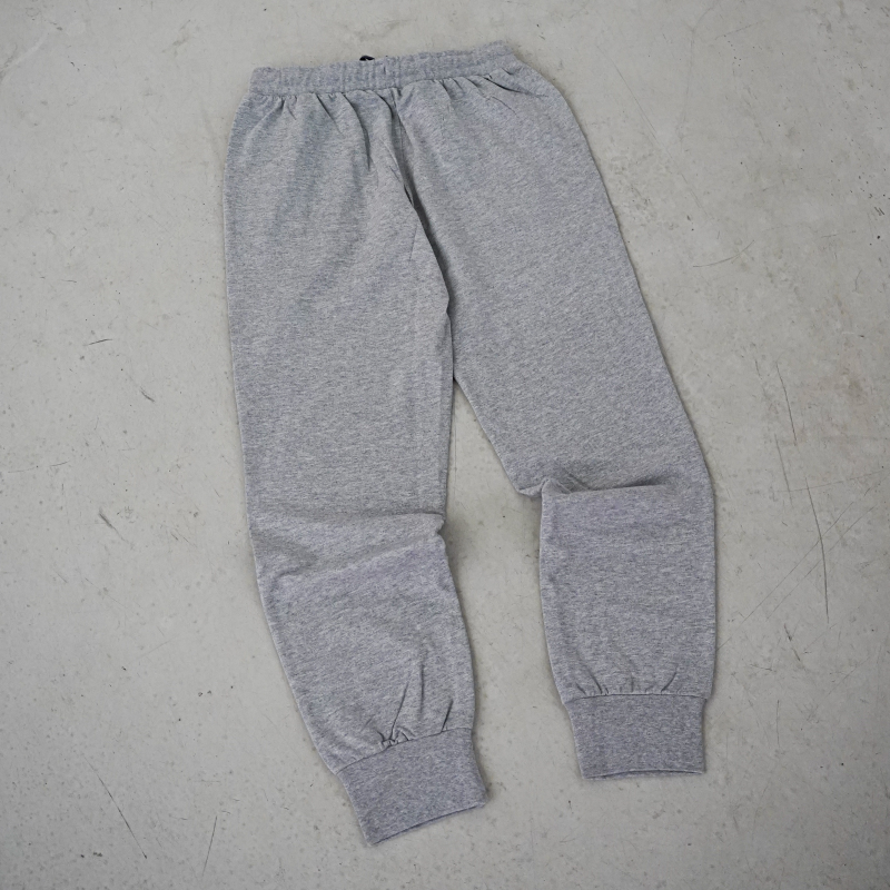 PANT ORGULLO DE LEON