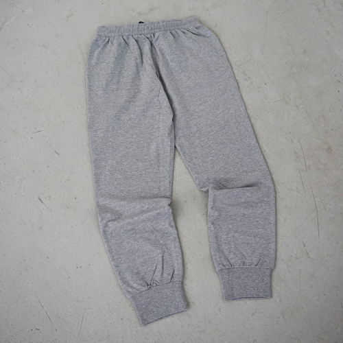 PANT ORGULLO DE LEON