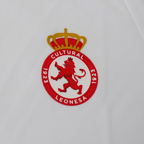 POLO VERANO BLANCO 2