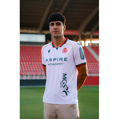 CAM PRIMERA EQUIPACION 26/27