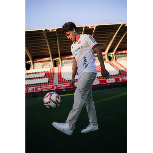 CAM PRIMERA EQUIPACION 26/27