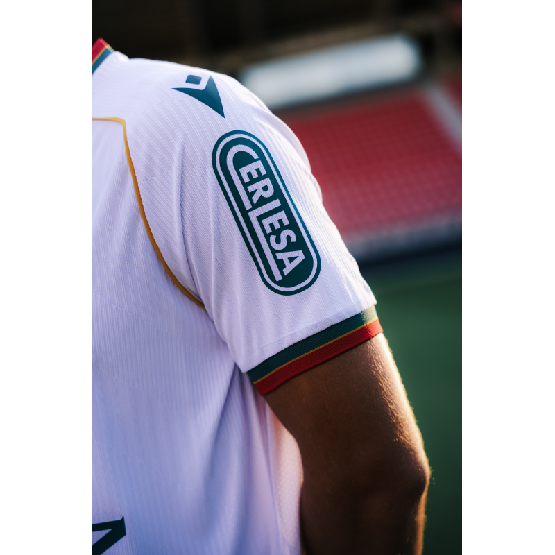 CAM PRIMERA EQUIPACION 26/27