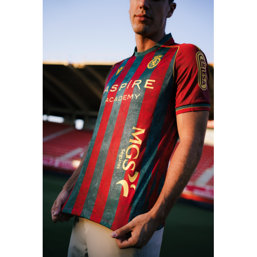 CAM SEGUNDA EQUIPACION 26/27
