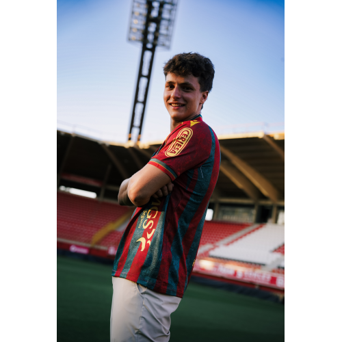 CAM SEGUNDA EQUIPACION 26/27 2
