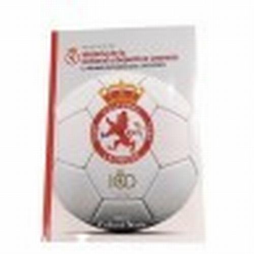 LIBRO HISTORIA CULTURAL 2