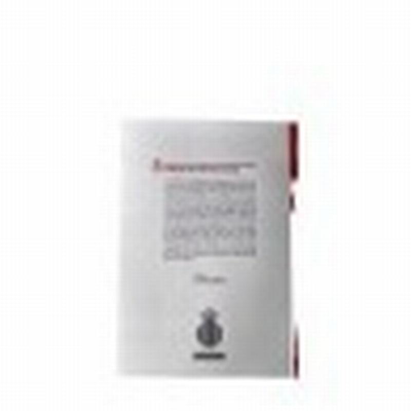 LIBRO HISTORIA CULTURAL 2