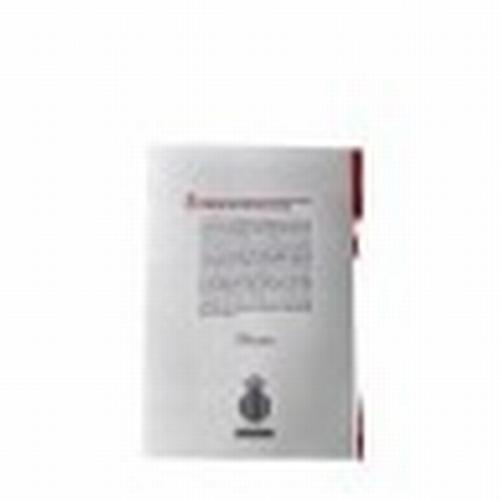 LIBRO HISTORIA CULTURAL 2