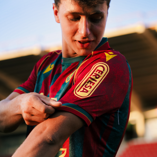 CAM SEGUNDA EQUIPACION 26/27 2