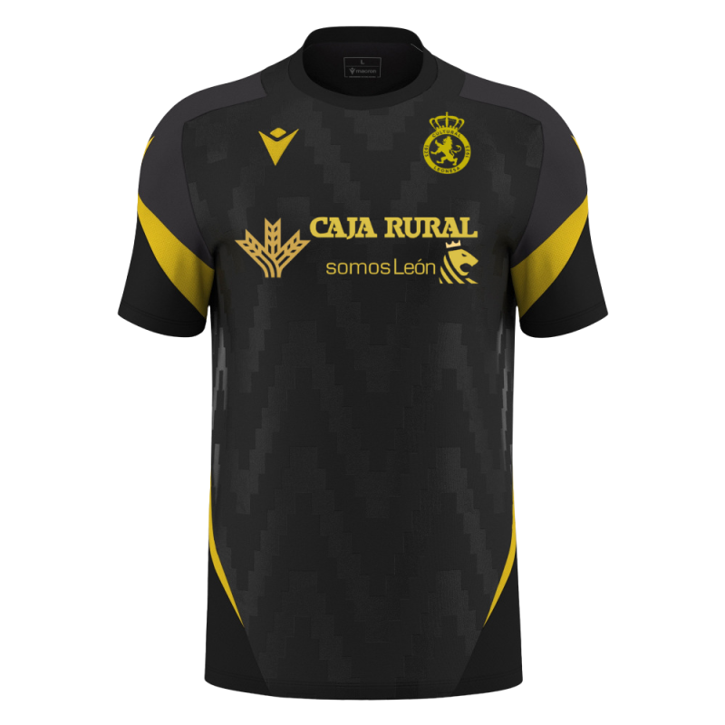 Camiseta entrenamiento N 26/27