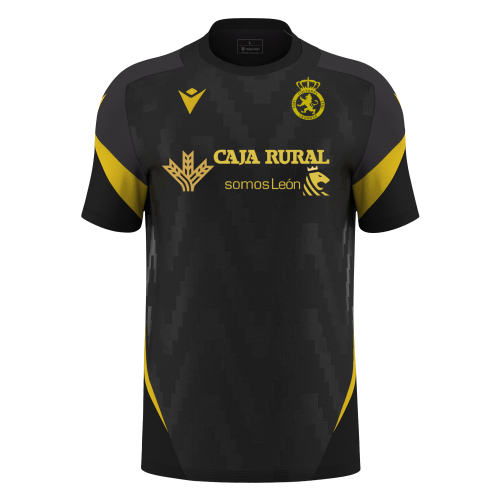 Camiseta entrenamiento N 26/27
