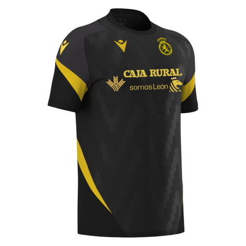 Camiseta entrenamiento N 26/27