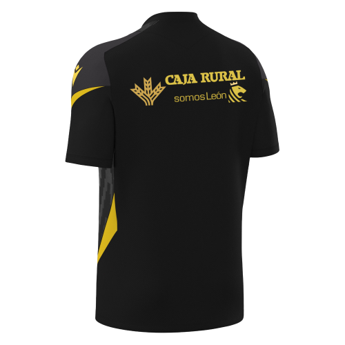Camiseta entrenamiento N 26/27
