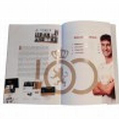 LIBRO HISTORIA CULTURAL 2