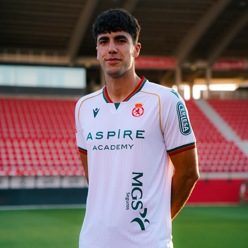 CAM PRIMERA EQUIPACION 26/27