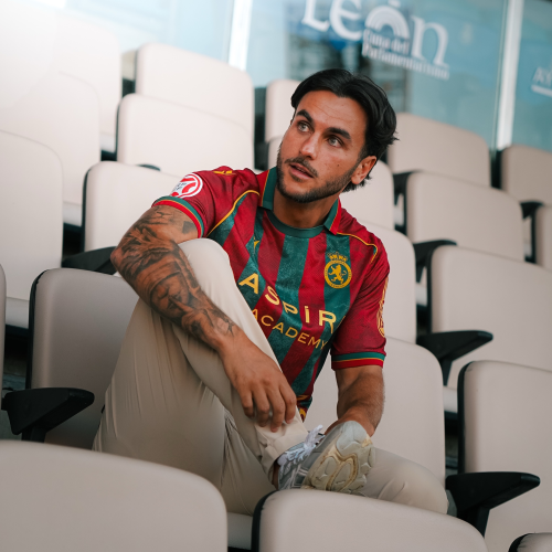 CAM SEGUNDA EQUIPACION 26/27 2