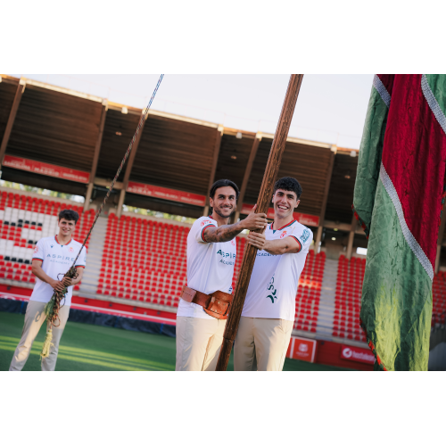 CAM PRIMERA EQUIPACION 26/27