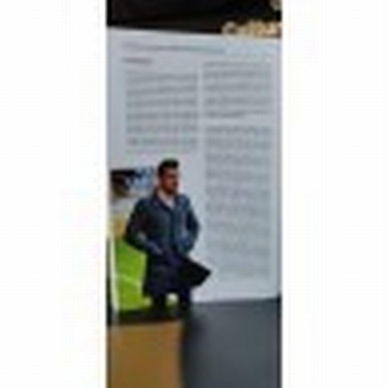 LIBRO HISTORIA CULTURAL 2