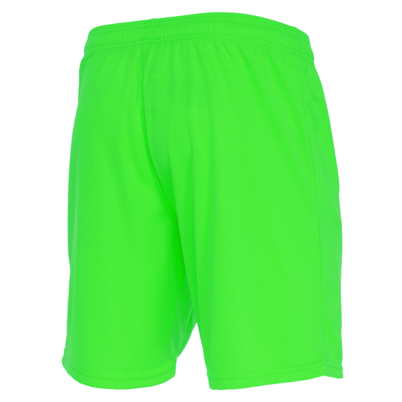 CONJUNTO INFANTIL VERDE