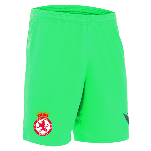 CONJUNTO INFANTIL VERDE
