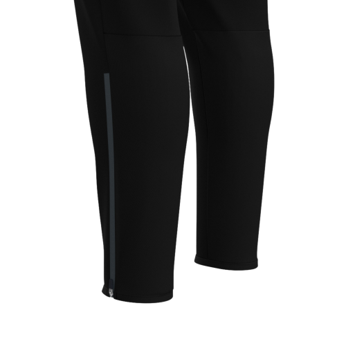 PANTALON ENTRENAMIENTO NEGRO