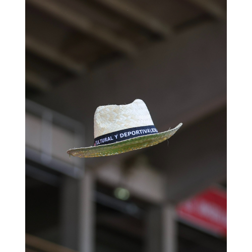 SOMBRERO DE LA CULTURAL 2