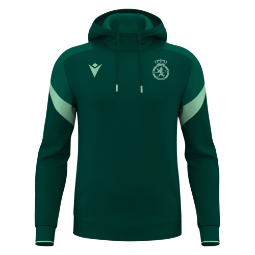 SUD VIAJE JUGADOR 26/27