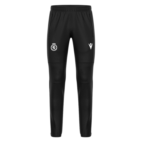 PANT DE VIAJE 26/27