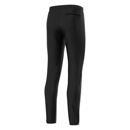 PANT DE VIAJE 26/27