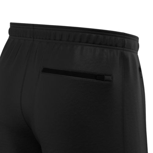 PANT DE VIAJE 26/27