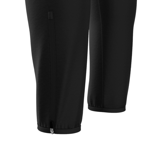 PANT DE VIAJE 26/27