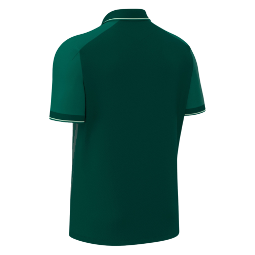 POLO VIAJE JUGADOR 26/27