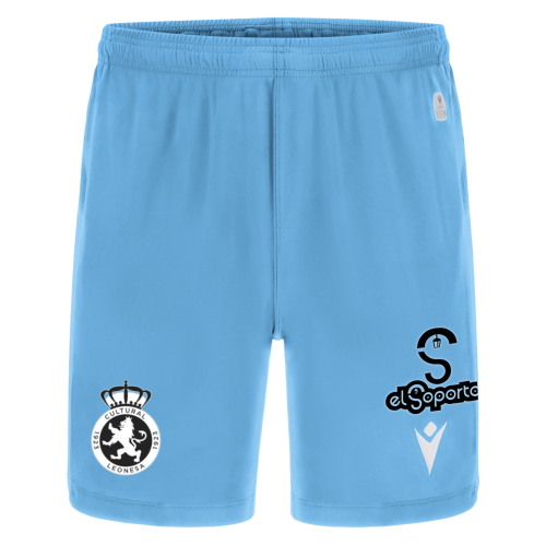 PANT PORTERO AZUL 26/27