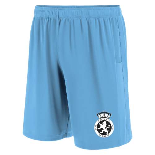 PANT PORTERO AZUL 26/27 2